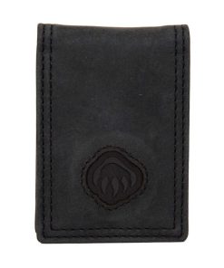 Mystre.shop8a8f80ec59 1