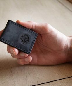 Mystre.shop8a8f80ec59 2