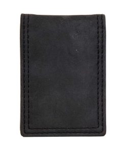 Mystre.shop8a8f80ec59 3