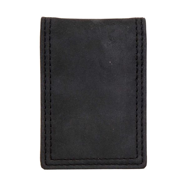 Mystre.shop8a8f80ec59 3