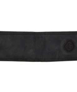 Mystre.shop8a8f80ec59 4