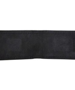 Mystre.shop8a8f80ec59 5