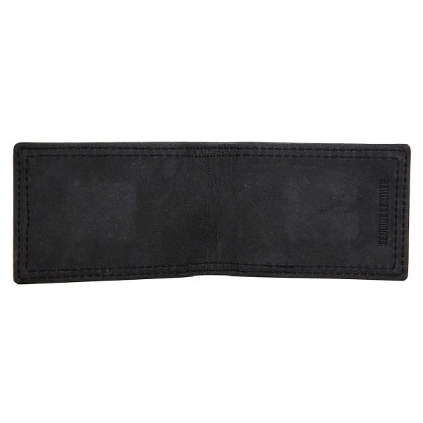 Mystre.shop8a8f80ec59 5