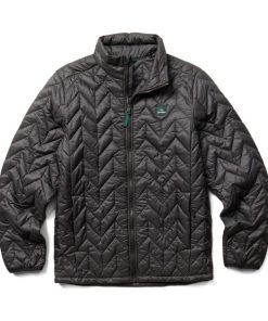 Mystre.shop8d4bb9dfba 1