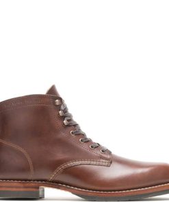 Mystre.shop8e0d1b462b 1