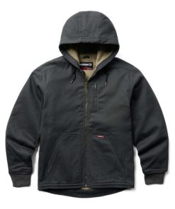 Mystre.shop8e79c6af0b 1