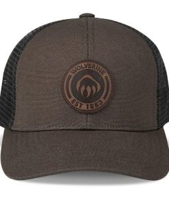 Mystre.shop8eb59e04a3 1