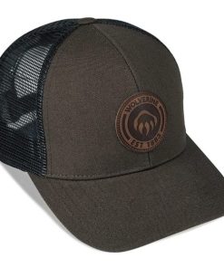 Mystre.shop8eb59e04a3 2