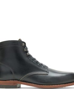 Mystre.shop8fb43e9103 1