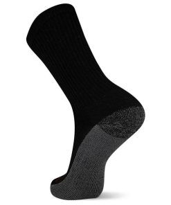 Mystre.shop8ff05c975b 1