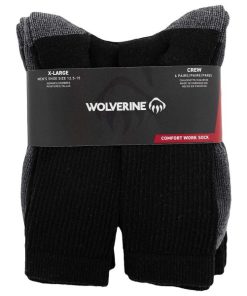 Mystre.shop8ff05c975b 2