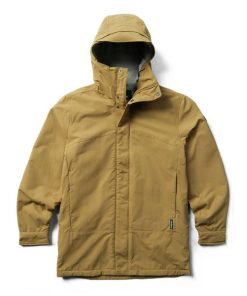 Mystre.shop906be90389 1