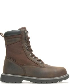 Mystre.shop908b99eee5 1