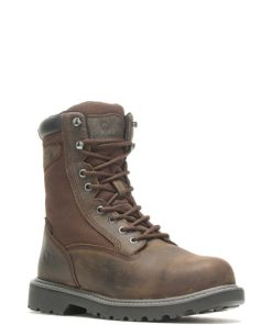 Mystre.shop908b99eee5 2