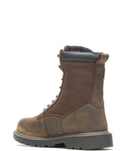 Mystre.shop908b99eee5 3