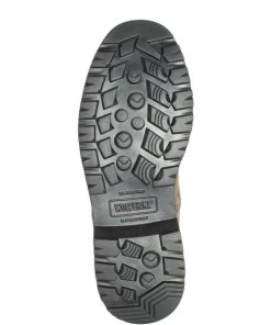 Mystre.shop908b99eee5 4