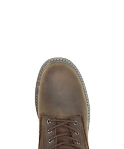 Mystre.shop908b99eee5 5