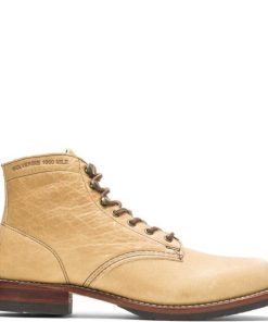 Mystre.shop90d9eba4b2 1