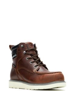 Mystre.shop93421f70dd 2