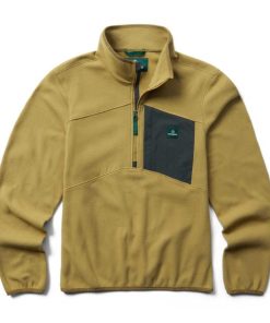 Mystre.shop93d3c0864d 1