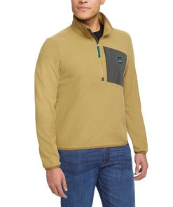 Mystre.shop93d3c0864d 2