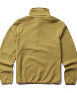 Mystre.shop93d3c0864d 3