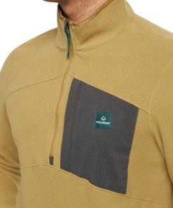 Mystre.shop93d3c0864d 4