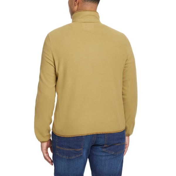 Mystre.shop93d3c0864d 5