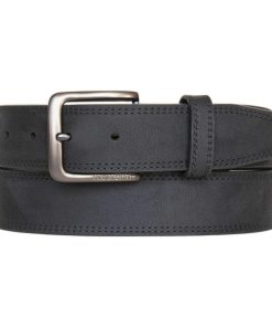 Mystre.shop9529a449ce 1