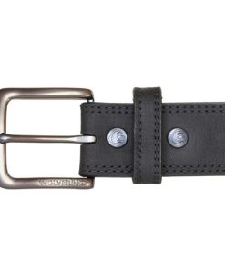 Mystre.shop9529a449ce 2