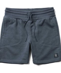 Mystre.shop953dda79af 1