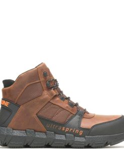 Mystre.shop95d8ef71ee 1