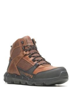 Mystre.shop95d8ef71ee 2