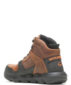 Mystre.shop95d8ef71ee 3