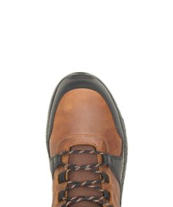 Mystre.shop95d8ef71ee 5