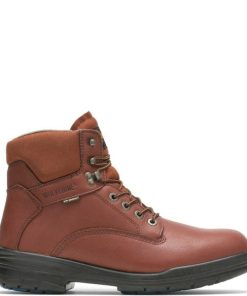 Mystre.shop97780110b4 1