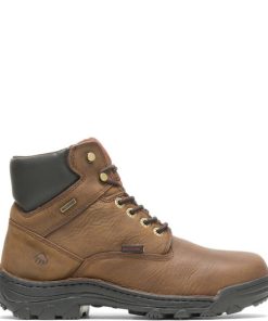 Mystre.shop9896aca2ca 1