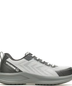 Mystre.shop98ea7fa497 1