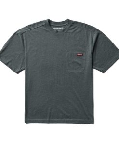 Mystre.shop9af733bb3f 1