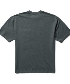 Mystre.shop9af733bb3f 2