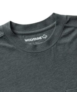 Mystre.shop9af733bb3f 3