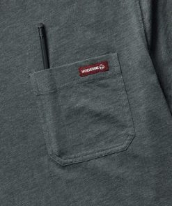 Mystre.shop9af733bb3f 4