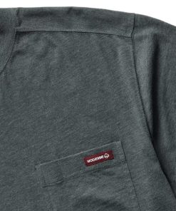 Mystre.shop9af733bb3f 5