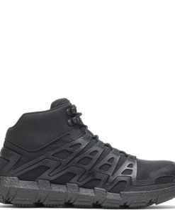 Mystre.shop9c05f3b5b7 1