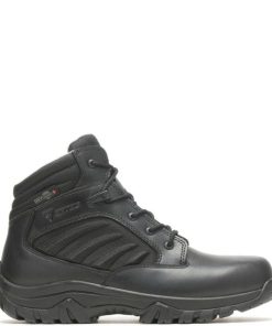 Mystre.shop9e8395e98a 1