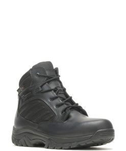 Mystre.shop9e8395e98a 2