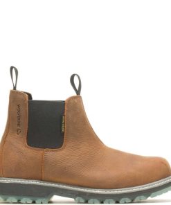 Mystre.shop9ebba9ae6f 1