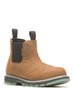 Mystre.shop9ebba9ae6f 2