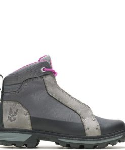 Mystre.shop9ecee4f568 1