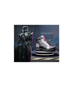 Mystre.shop9ecee4f568 2